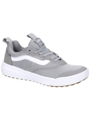vans ultrarange kopen vans ultrarange kopen